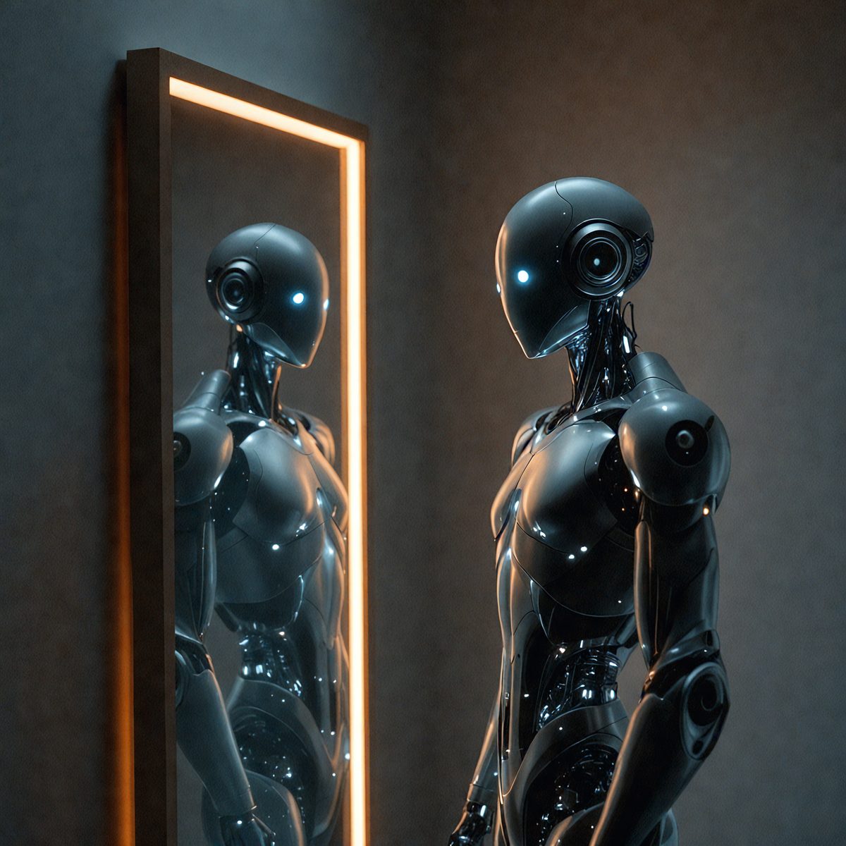 468b62c6-208b-467b-a2fe-4ddd95610442-20550 - a-humanoid-robot-discovering-its-identity-in-the-mirr_00002__result.jpg